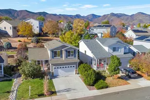 7857 Mule Deer Pl, Littleton, CO 80125 - Photo 1