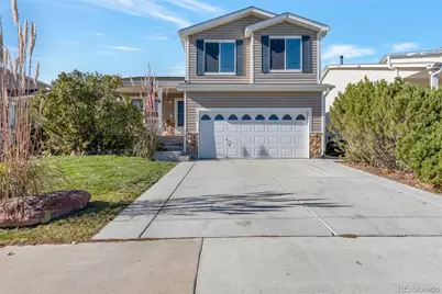 7857 Mule Deer Place, Littleton, CO 80125 - Photo 33