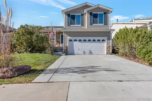 7857 Mule Deer Pl, Littleton, CO 80125 - Photo 33