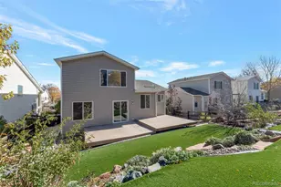 7857 Mule Deer Pl, Littleton, CO 80125 - Photo 5