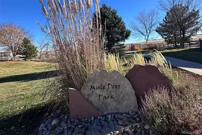 7857 Mule Deer Place, Littleton, CO 80125 - Photo 27