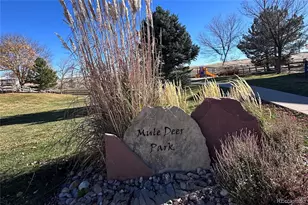 7857 Mule Deer Pl, Littleton, CO 80125 - Photo 27