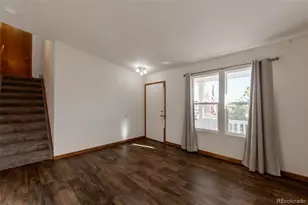 7857 Mule Deer Pl, Littleton, CO 80125 - Photo 11