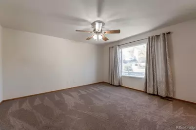 7857 Mule Deer Place, Littleton, CO 80125 - Photo 17