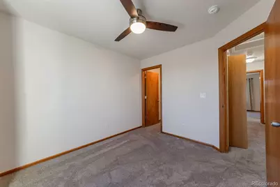 7857 Mule Deer Place, Littleton, CO 80125 - Photo 23