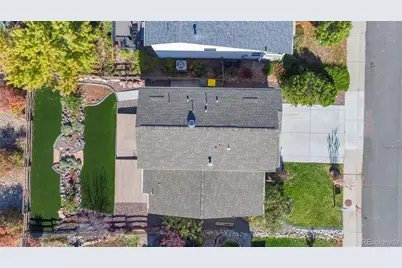 7857 Mule Deer Place, Littleton, CO 80125 - Photo 31