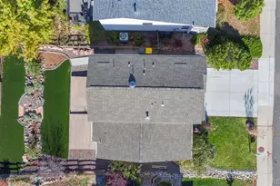 7857 Mule Deer Pl, Littleton, CO 80125 - Photo 31