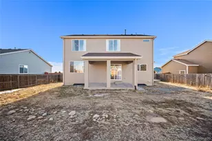 9188 Sunningdale Rd, Peyton, CO 80831 - Photo 41