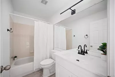 9188 Sunningdale Road, Peyton, CO 80831 - Photo 25