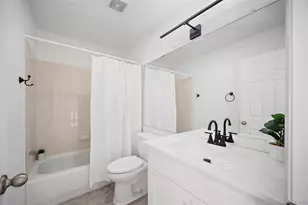 9188 Sunningdale Rd, Peyton, CO 80831 - Photo 25