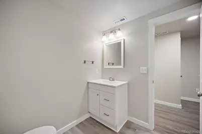 9188 Sunningdale Road, Peyton, CO 80831 - Photo 37