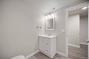 9188 Sunningdale Rd, Peyton, CO 80831 - Photo 37