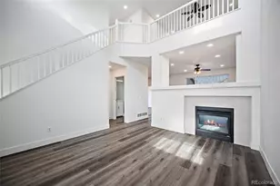 9188 Sunningdale Rd, Peyton, CO 80831 - Photo 7