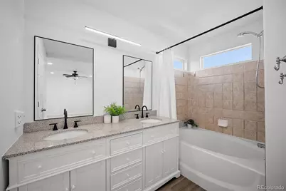 9188 Sunningdale Road, Peyton, CO 80831 - Photo 23