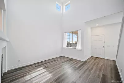 9188 Sunningdale Road, Peyton, CO 80831 - Photo 5