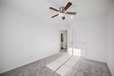 9188 Sunningdale Road, Peyton, CO 80831 - Photo 29