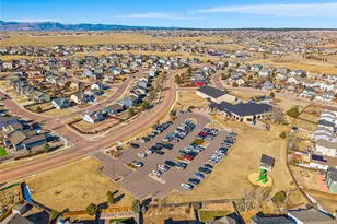 9188 Sunningdale Rd, Peyton, CO 80831 - Photo 45