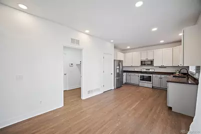 9188 Sunningdale Road, Peyton, CO 80831 - Photo 11