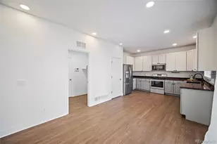 9188 Sunningdale Rd, Peyton, CO 80831 - Photo 11