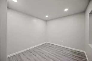 9188 Sunningdale Rd, Peyton, CO 80831 - Photo 35