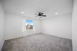 9188 Sunningdale Rd, Peyton, CO 80831 - Photo 19