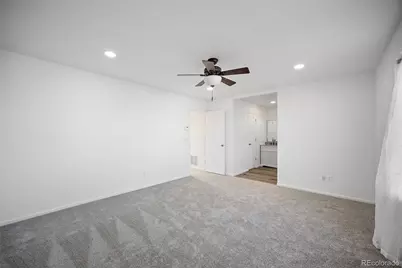 9188 Sunningdale Road, Peyton, CO 80831 - Photo 21