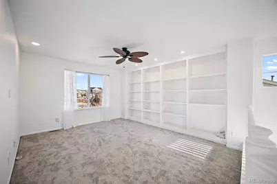 9188 Sunningdale Road, Peyton, CO 80831 - Photo 17