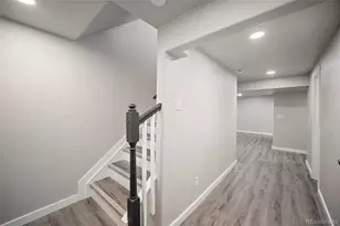 9188 Sunningdale Rd, Peyton, CO 80831 - Photo 31