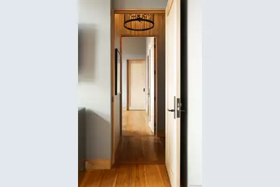 1500 Wynkoop Street #Ph 1, Denver, CO 80202 - Photo 45