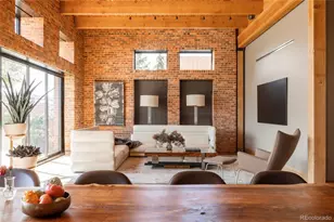 1500 Wynkoop Street #Ph 1, Denver, CO 80202 - Photo 9