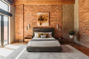 1500 Wynkoop Street #Ph 1, Denver, CO 80202 - Photo 29