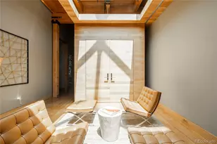 1500 Wynkoop Street #Ph 1, Denver, CO 80202 - Photo 25