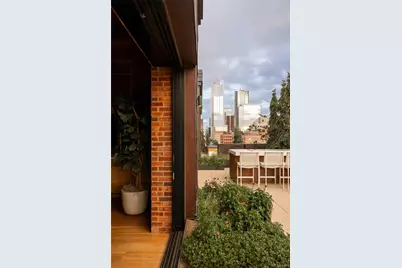 1500 Wynkoop Street #Ph 1, Denver, CO 80202 - Photo 3