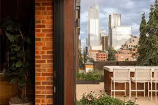 1500 Wynkoop Street #Ph 1, Denver, CO 80202 - Photo 3