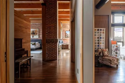 1500 Wynkoop Street #Ph 1, Denver, CO 80202 - Photo 37