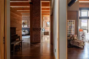 1500 Wynkoop Street #Ph 1, Denver, CO 80202 - Photo 37