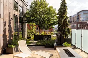 1500 Wynkoop Street #Ph 1, Denver, CO 80202 - Photo 27