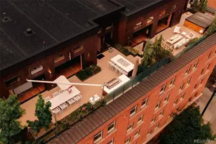 1500 Wynkoop Street #Ph 1, Denver, CO 80202 - Photo 23