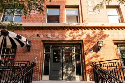 1500 Wynkoop Street #Ph 1, Denver, CO 80202 - Photo 49