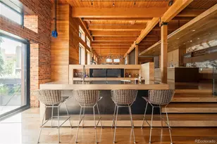 1500 Wynkoop Street #Ph 1, Denver, CO 80202 - Photo 17