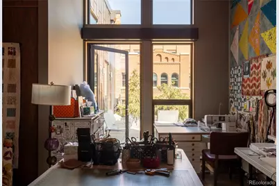 1500 Wynkoop Street #Ph 1, Denver, CO 80202 - Photo 41