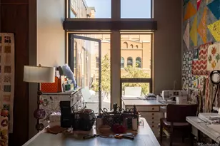 1500 Wynkoop Street #Ph 1, Denver, CO 80202 - Photo 41