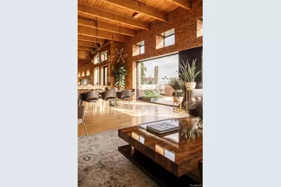 1500 Wynkoop Street #Ph 1, Denver, CO 80202 - Photo 7