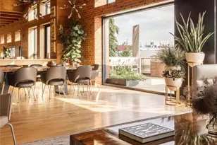 1500 Wynkoop Street #Ph 1, Denver, CO 80202 - Photo 7