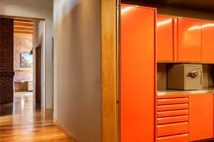 1500 Wynkoop Street #Ph 1, Denver, CO 80202 - Photo 43