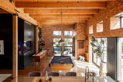 1500 Wynkoop Street #Ph 1, Denver, CO 80202 - Photo 15