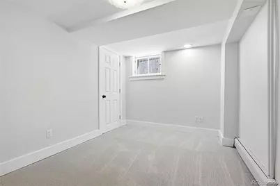 2326 Clermont Street, Denver, CO 80207 - Photo 27