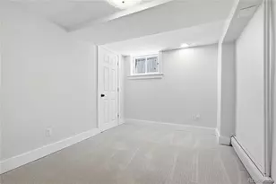 2326 Clermont St, Denver, CO 80207 - Photo 27