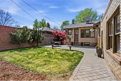 2326 Clermont Street, Denver, CO 80207 - Photo 31