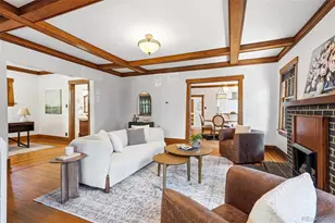 2326 Clermont St, Denver, CO 80207 - Photo 5